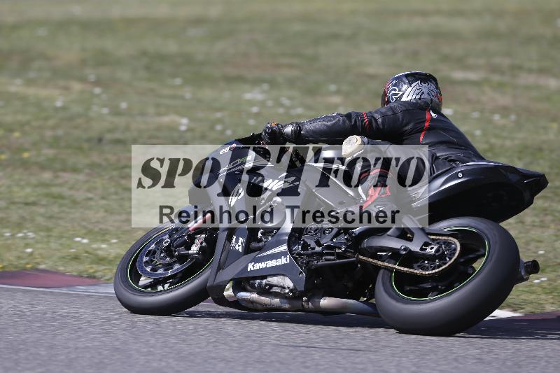 /30 27.07.2026  Dunlop Ride und Test Day ADR/Gruppe gelb Erfahren/93